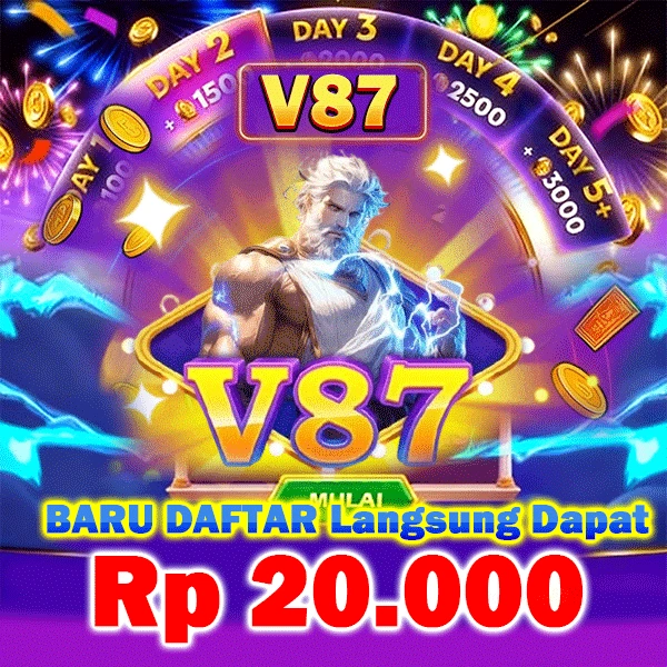 v87 APK