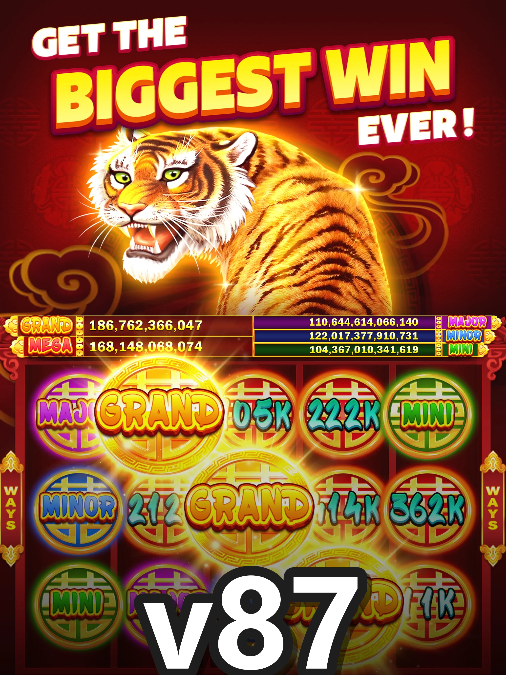 v87 APK