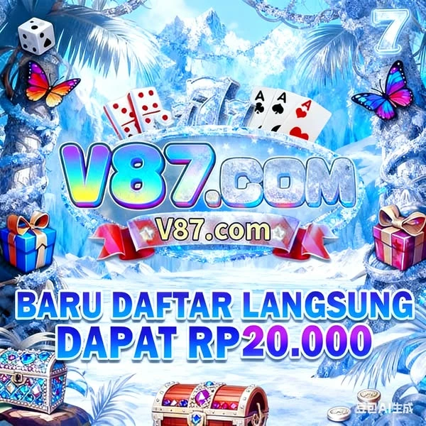v87